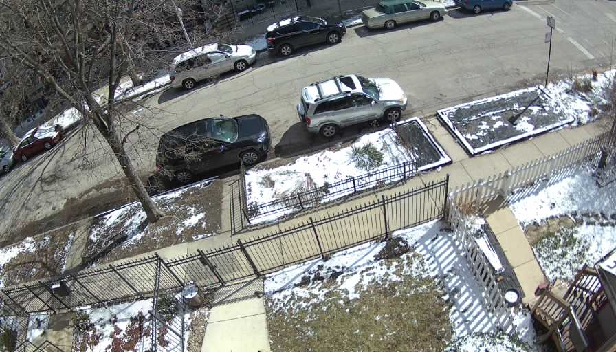 Reolink Camera One_00_Reolink Home Hub One_20260317114646.jpg